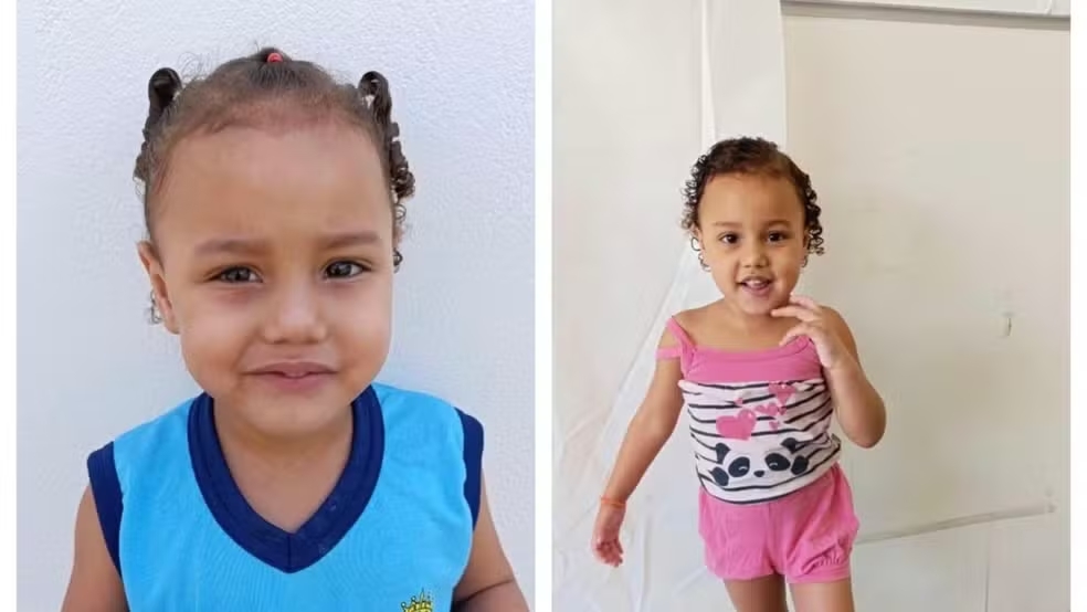 crianca-de-4-anos-desaparece-em-regiao-de-mata-no-interior-de-mg