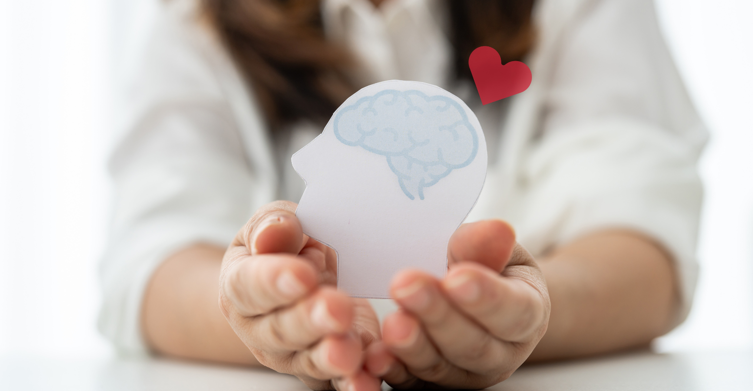 camara-aprova-projeto-que-obriga-empresas-a-prevenir-riscos-a-saude-mental