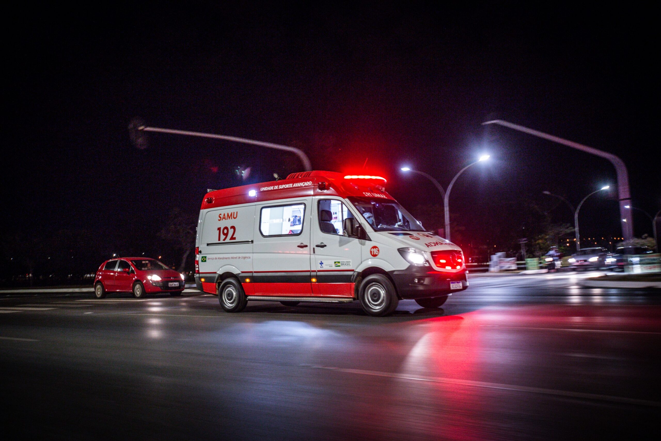 samu-df-reforca-atendimento-em-corrida-de-reis-e-supercopa-em-brasilia