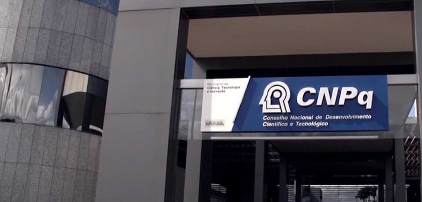 brasil-impulsiona-soberania-tecnologica-com-formacao-de-talentos