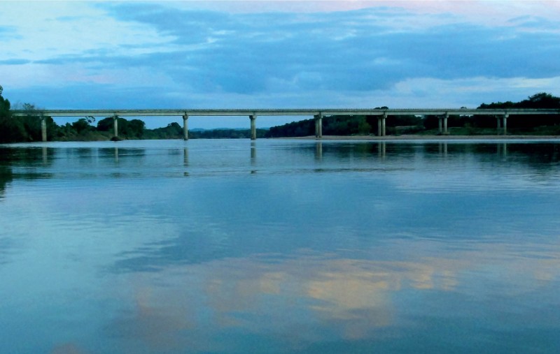 ministerio-entrega-ponte-duplicada-sobre-rio-camaqua-no-rs