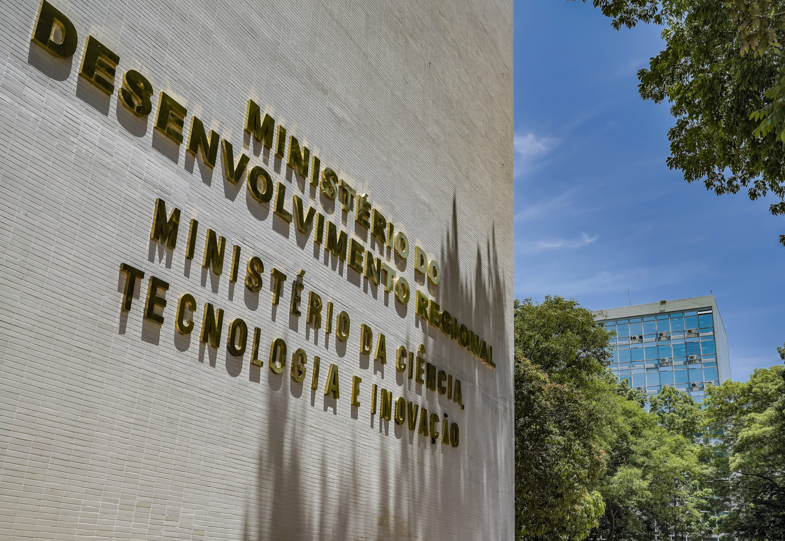 mcti-e-insa-lancam-expansao-do-projeto-sara-no-semiarido