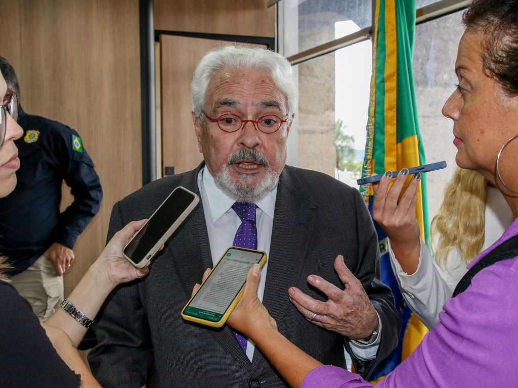 projeto-cria-delegacias-especializadas-para-busca-de-desaparecidos-no-senado
