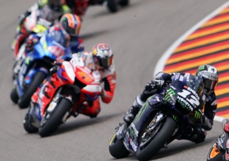 sebrae-lanca-programa-para-pequenos-negocios-de-goiania-visando-o-motogp-2026