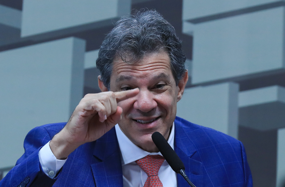 haddad-indica-guilherme-mello-a-diretoria-do-banco-central