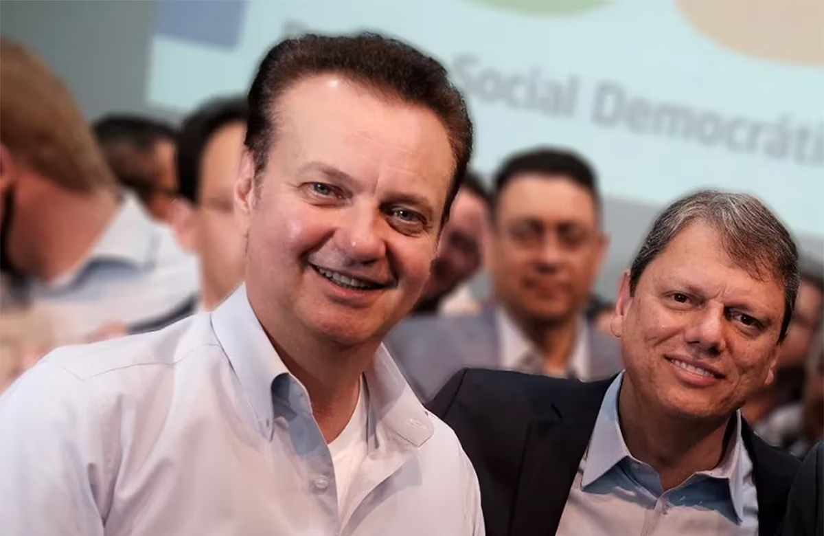 kassab-filia-mais-um-governador-do-uniao-brasil-ao-psd