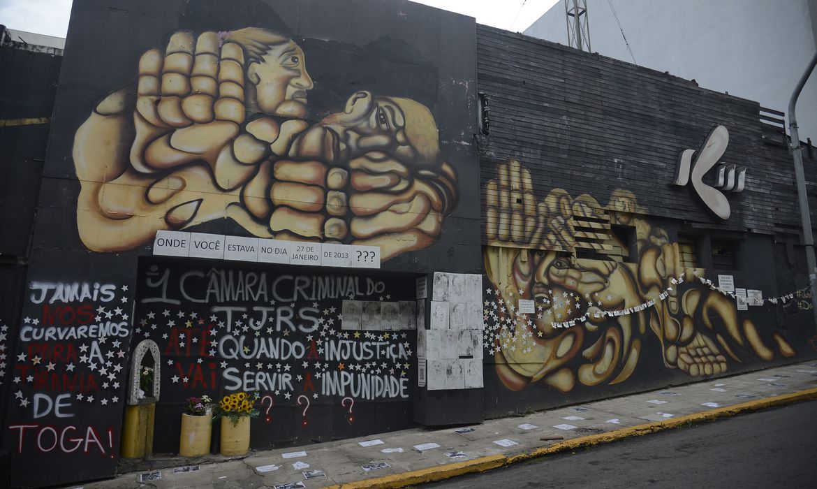 produtor-da-banda-condenado-no-caso-da-boate-kiss-vai-para-o-regime-aberto