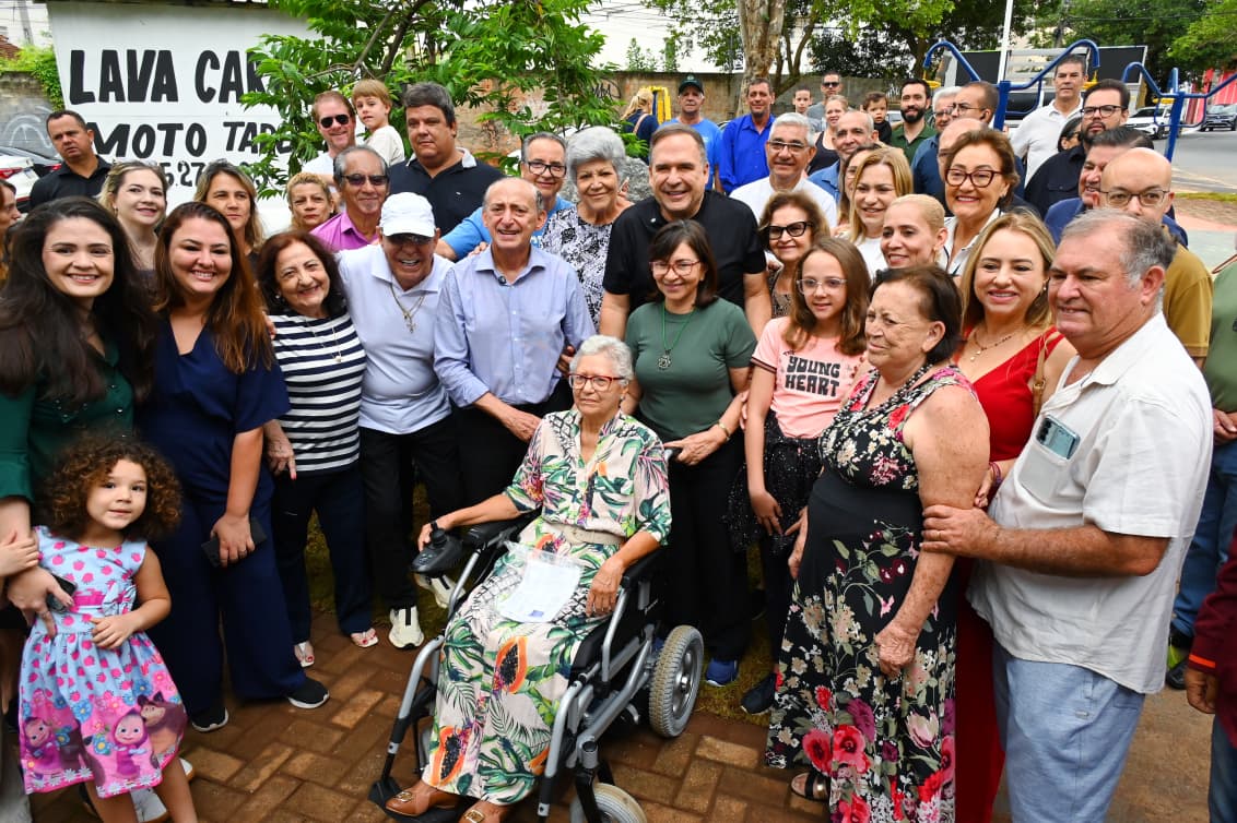 mabel-entrega-revitalizacao-da-praca-botafogo-em-goiania