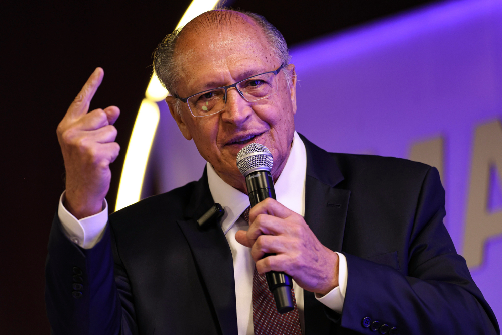 alckmin-participa-de-inauguracao-de-espaco-social-na-ceilandia,-em-brasilia