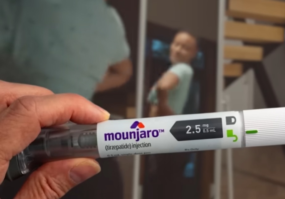 reino-unido-alerta-para-risco-de-pancreatite-grave-com-canetas-emagrecedoras