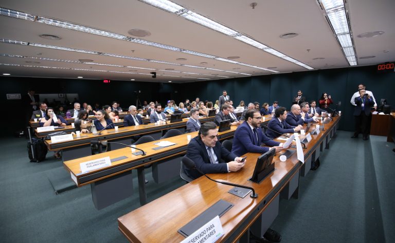 conselho-de-etica-da-camara-agenda-reunioes-sobre-representacoes-contra-deputados