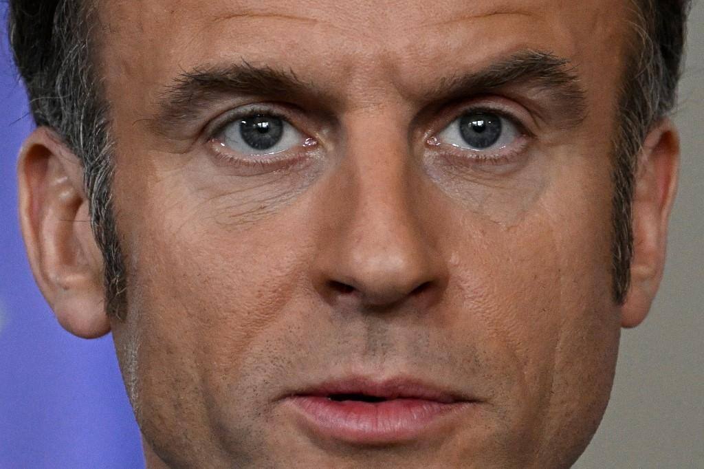 franca-aprova-orcamentos-para-2026-apos-meses-de-debates