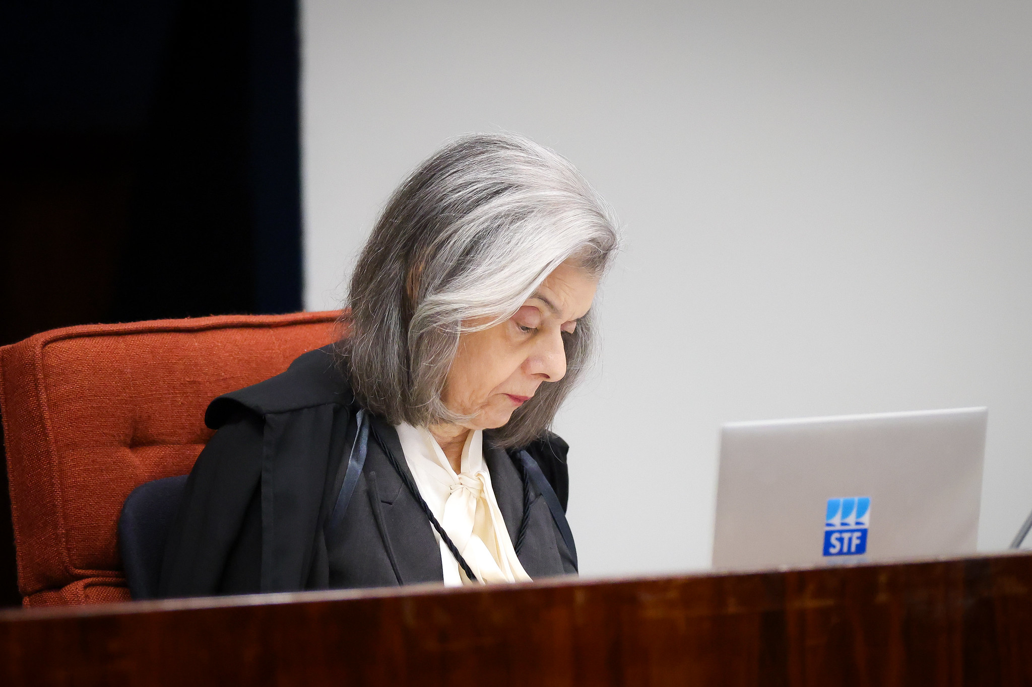 carmen-lucia-anuncia-proposta-de-regras-eticas-para-juizes-eleitorais