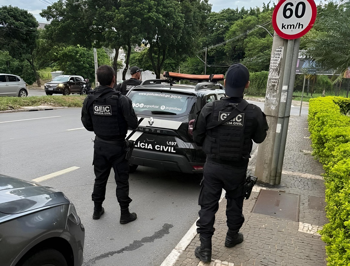 policia-prende-tres-envolvidos-em-execucao-em-neropolis