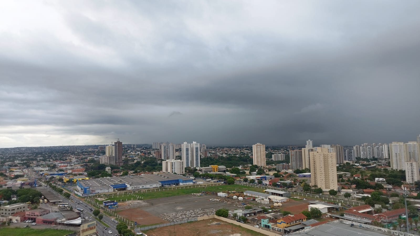 semana-em-goias-tem-alerta-para-chuvas-e-tempo-instavel