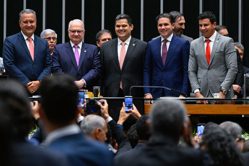 medo-de-escandalo-do-master-pode-gerar-tregua-entre-governo-lula-e-congresso;-veja-bastidores