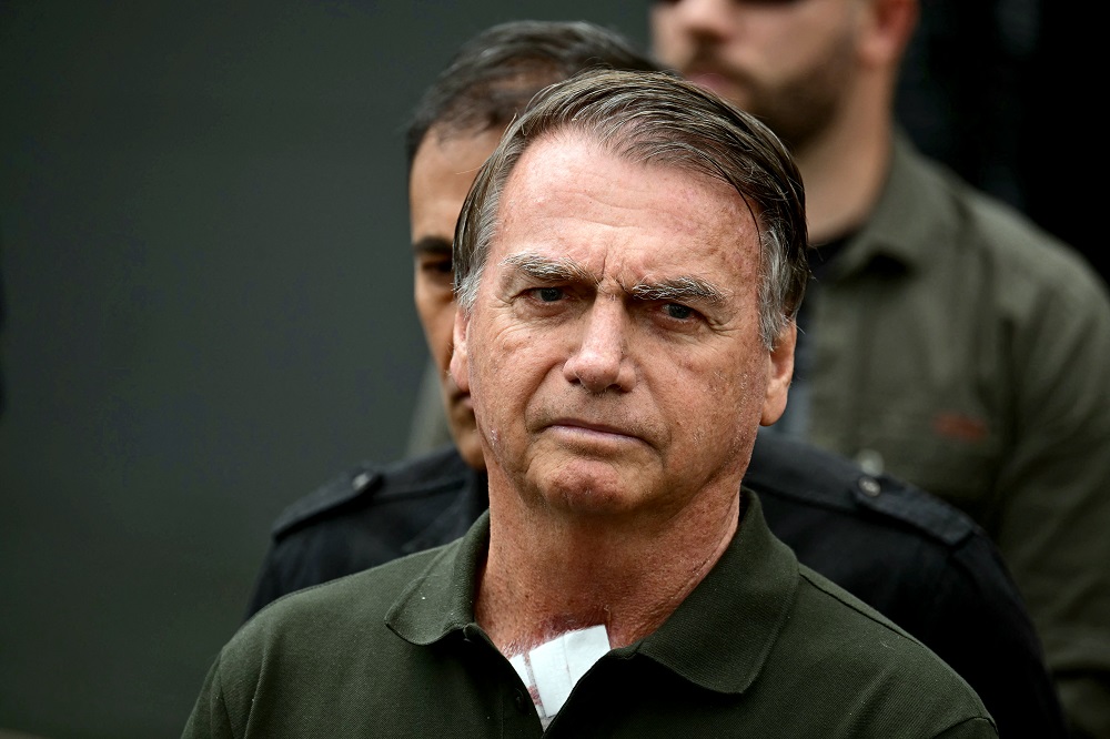 investigacao-sobre-joias-sauditas-de-bolsonaro-empaca-e-parte-pode-prescrever-em-outubro