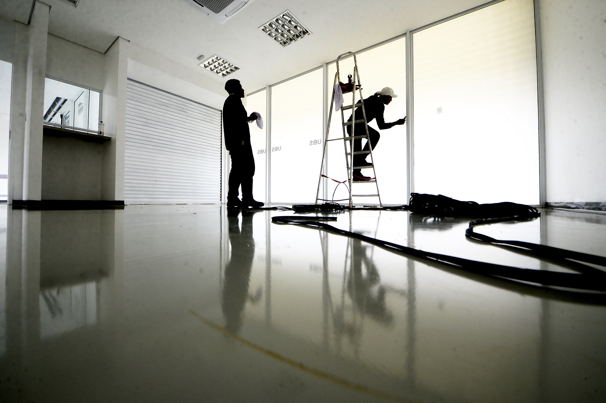 gama-e-santa-maria-recebem-novas-ubss-com-r$-16,4-milhoes-do-gdf