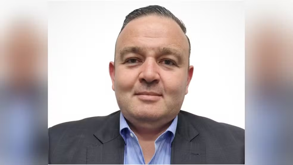 ex-presidente-do-rioprevidencia-e-preso-nesta-terca-feira