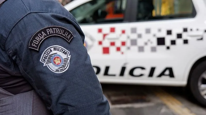 homem-e-preso-suspeito-de-matar-ex-na-casa-dela,-na-zona-sul-de-sp