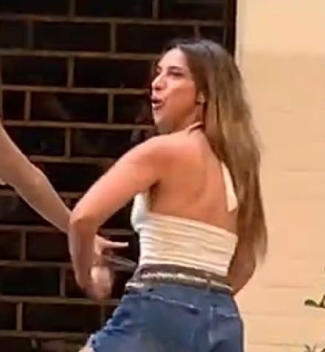 mprj-pede-prisao-de-argentina-que-fez-gesto-racista-em-bar-do-rio