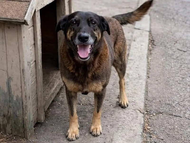 senado-prioriza-projetos-contra-maus-tratos-a-animais-apos-caso-em-sc