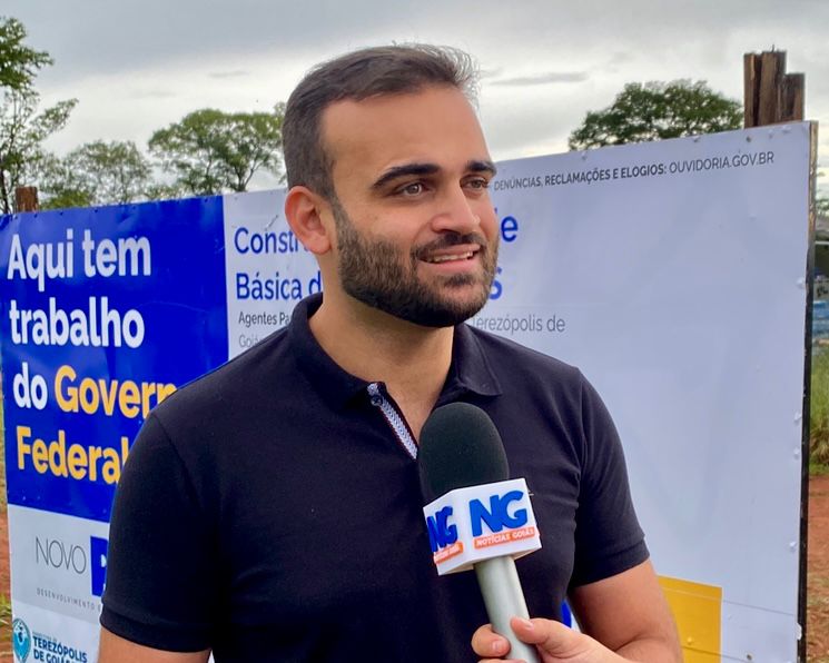 prefeitura-autoriza-construcao-de-nova-ubs-na-regiao-sul-de-terezopolis