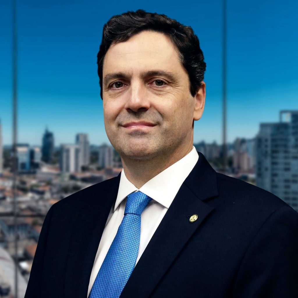 deputado-luiz-philippe-e-eleito-presidente-da-comissao-de-relacoes-exteriores