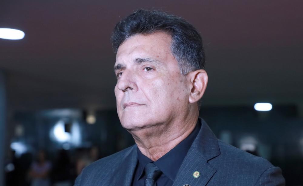 coronel-meira-e-eleito-presidente-da-comissao-de-seguranca-publica