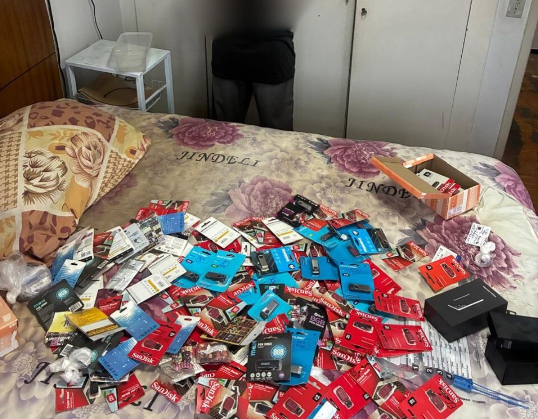 homem-e-preso-em-goiania-por-posse-de-pornografia-infantil