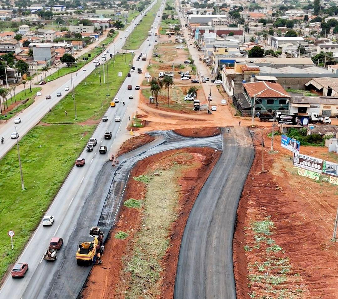 liberacao-da-marginal-na-br-040-melhora-acesso-ao-marajo-em-valparaiso