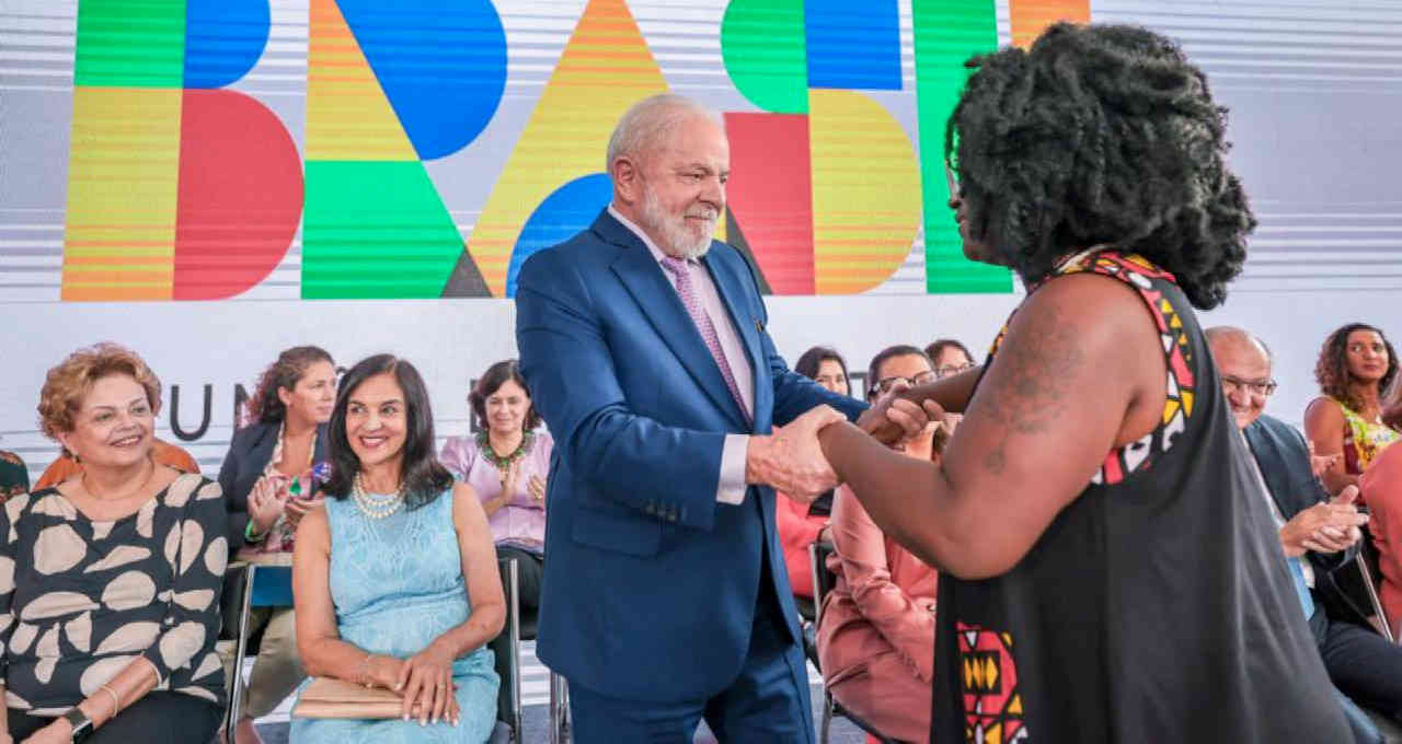 lula-assina-pacto-nacional-contra-o-feminicidio