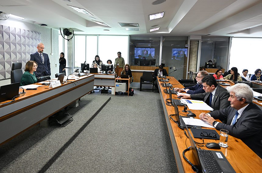 proibicao-de-coleira-de-choque-eletrico-para-animais-avanca