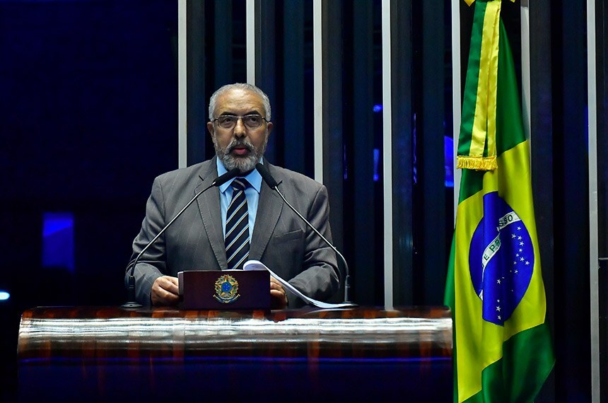 cra-aprova-projeto-de-lei-para-hortas-comunitarias-em-escolas-e-assistencia-social