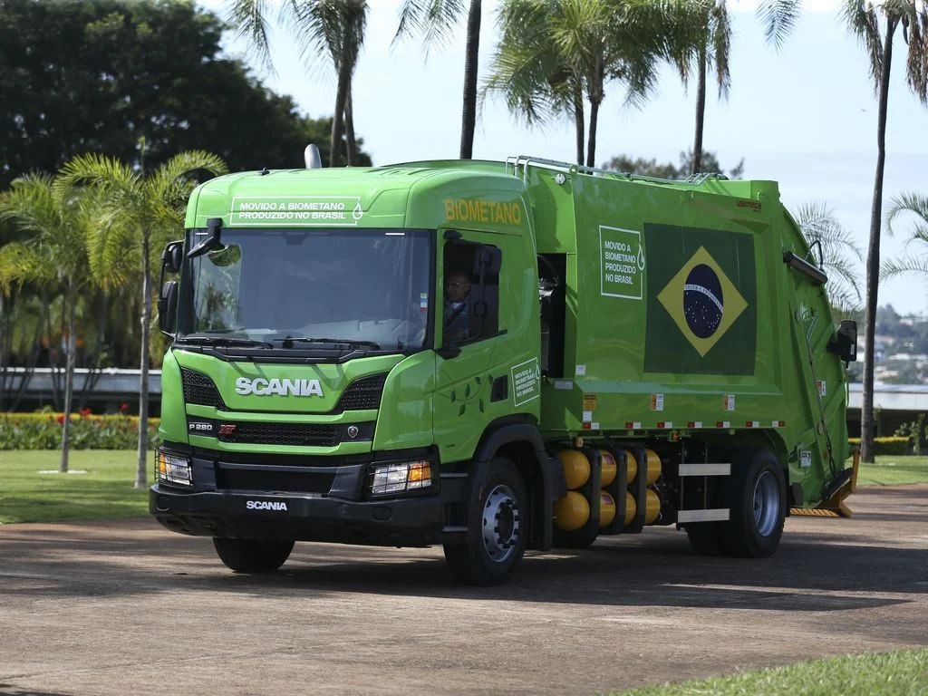 frentes-parlamentares-lancam-coalizao-dos-biocombustiveis-na-camara