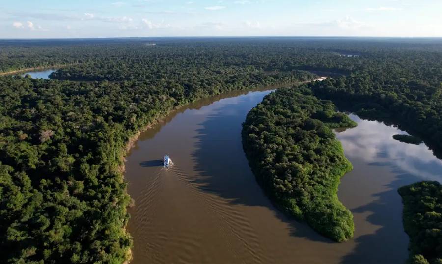 agu-mantem-multa-de-r$-5-milhoes-por-dano-ambiental-na-amazonia