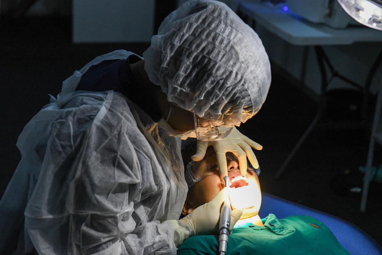 programa-dna-do-brasil-inicia-acoes-de-saude-preventiva-em-escolas-de-ceilandia