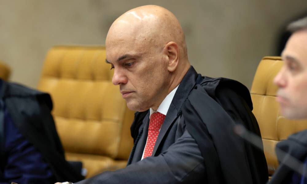 moraes-determina-envio-de-imagens-da-operacao-contencao-a-pf