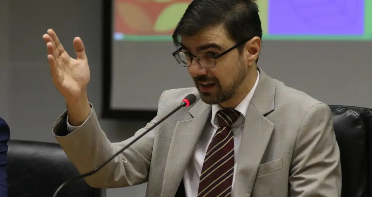 secretario-da-fazenda-diz-que-nao-recebeu-convite-para-o-bc,-mas-que-aceitaria-cargo