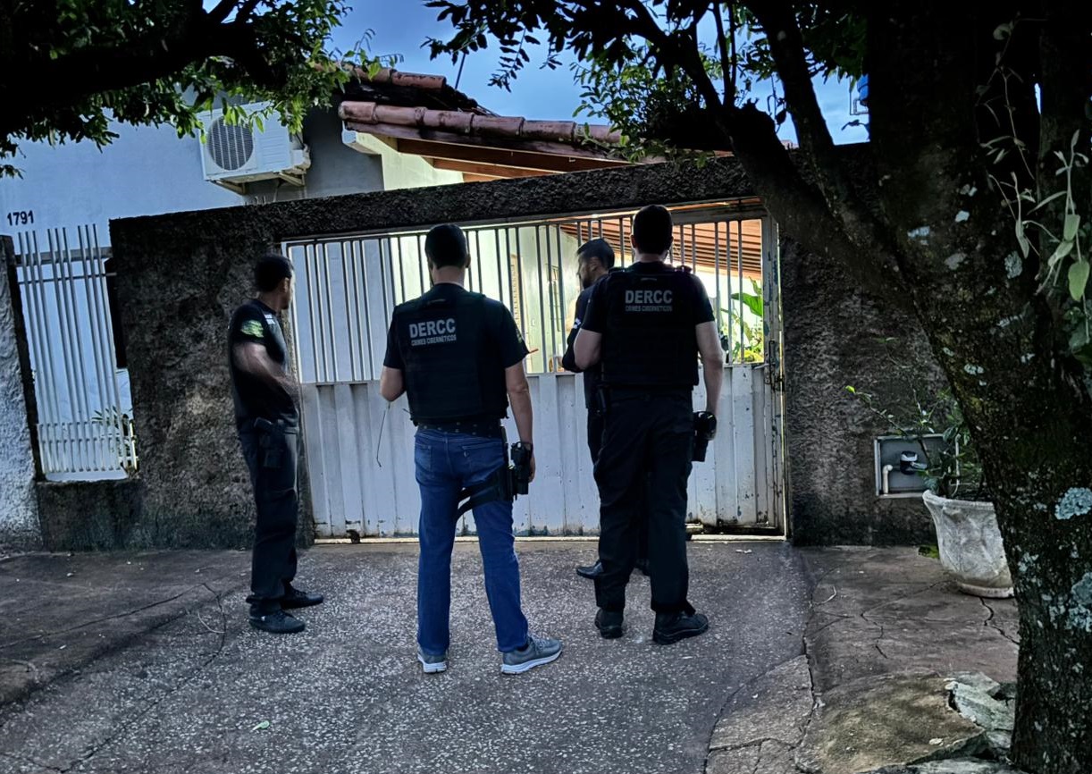 policia-faz-buscas-contra-invasao-aos-sistemas-do-cnj-e-tjgo