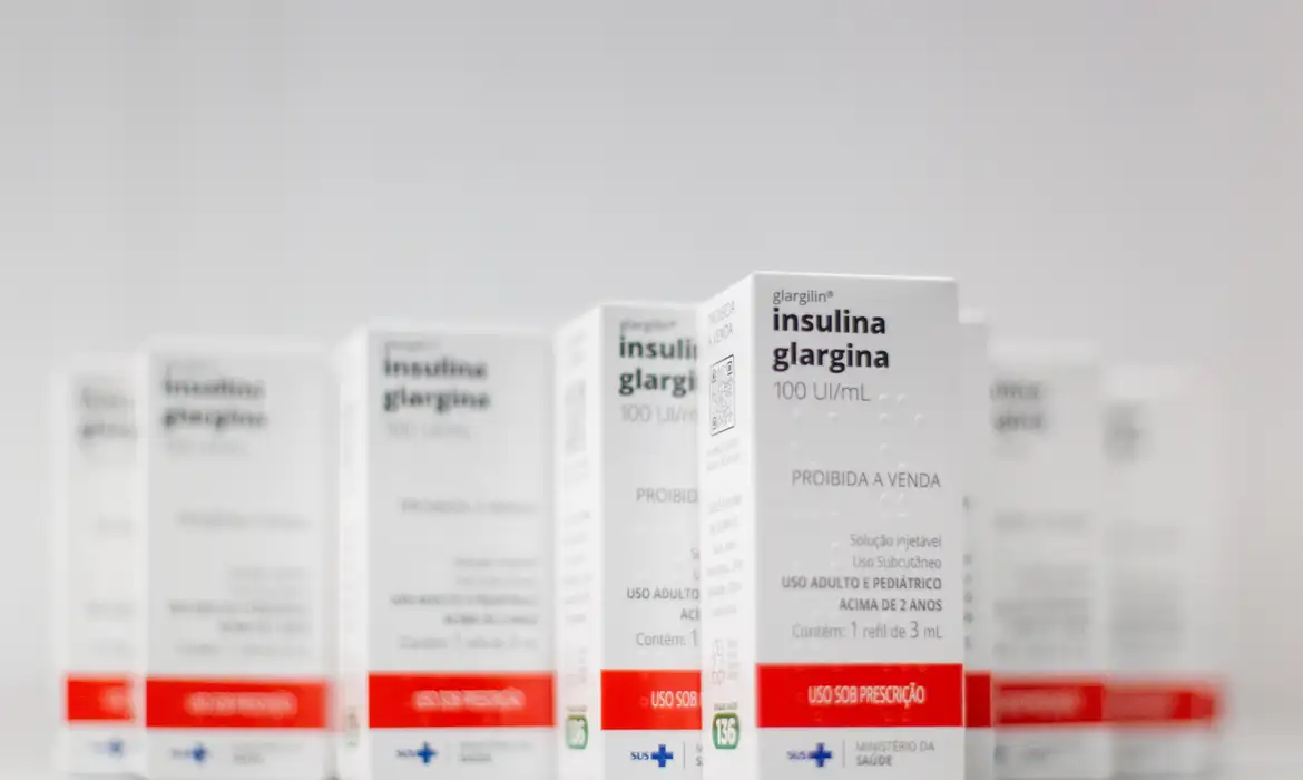 sus-inicia-transicao-para-insulina-glargina-de-acao-prolongada