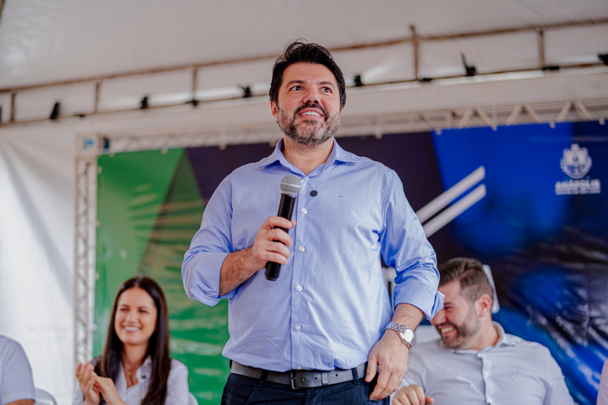 marcio-correa-define-transporte-publico-como-prioridade-em-anapolis