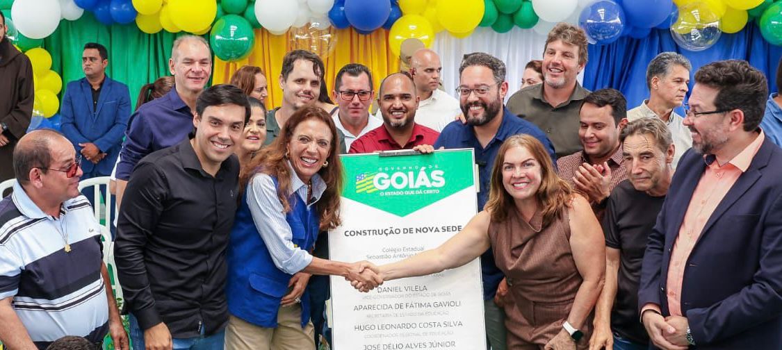 gracinha-caiado-inaugura-escola-padrao-seculo-xxi-em-hidrolandia