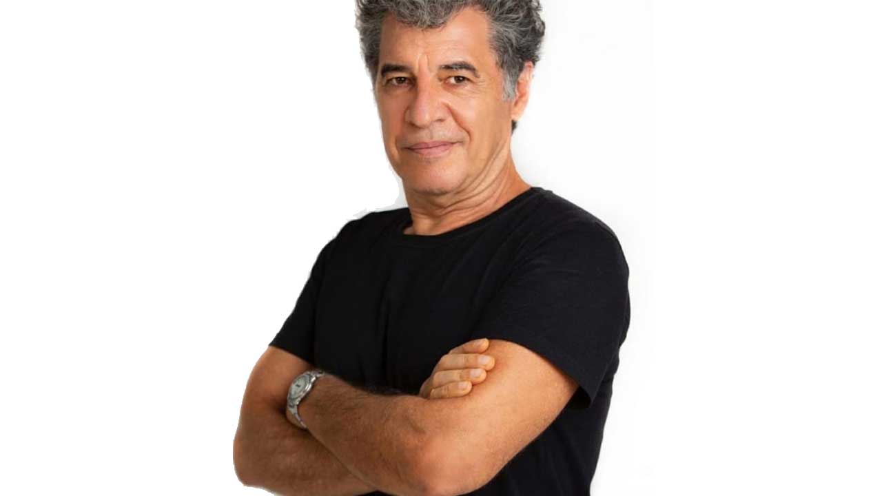 e-uma-bobagem,-diz-paulo-betti-sobre-campanha-para-lula-no-carnaval