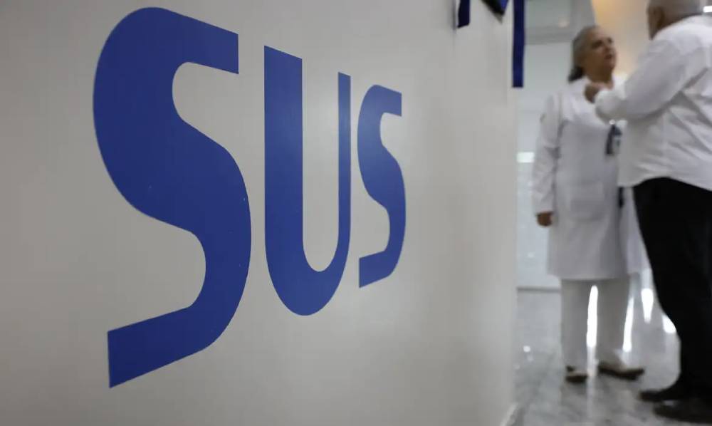sus-registra-recorde-de-14,7-milhoes-de-cirurgias-eletivas-em-2025