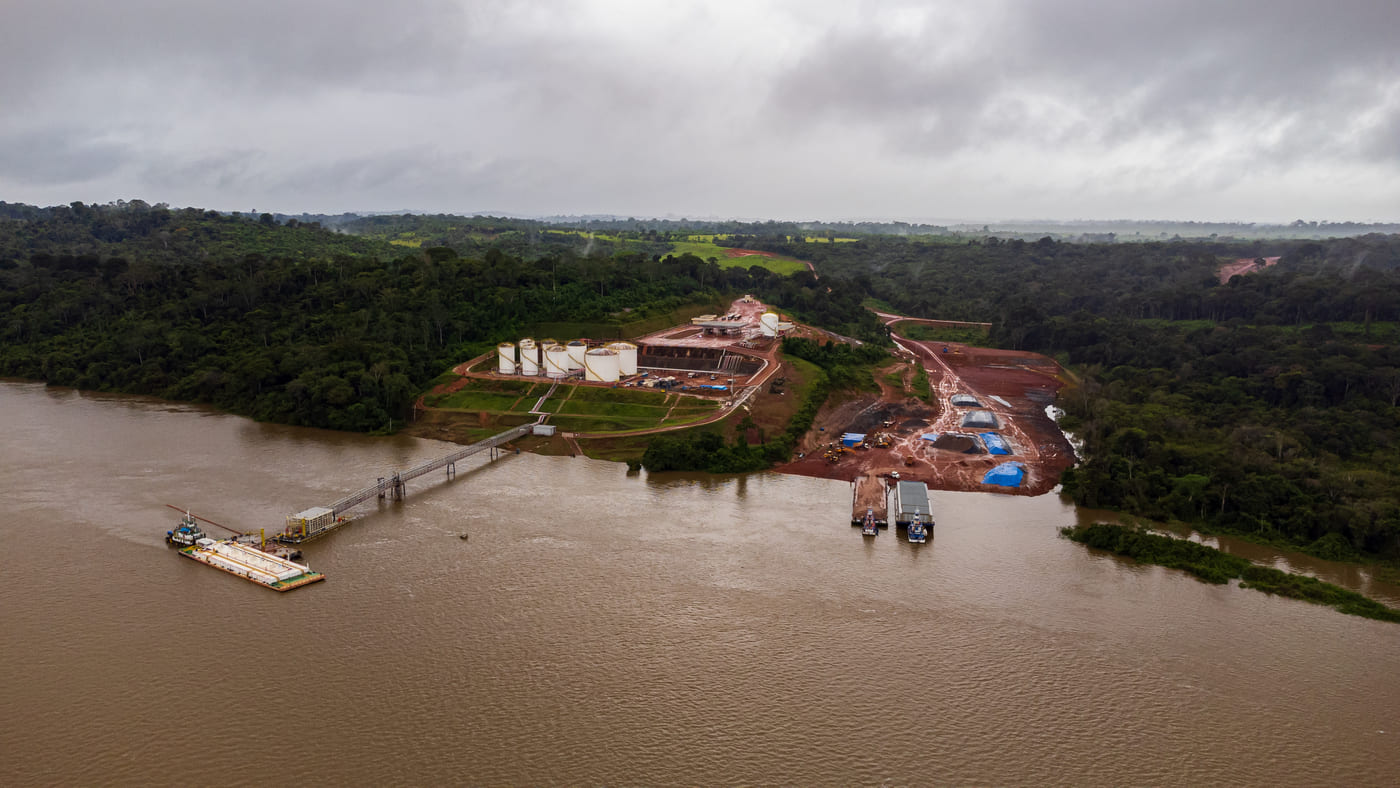 governo-suspende-dragagem-do-rio-tapajos-apos-protestos-indigenas