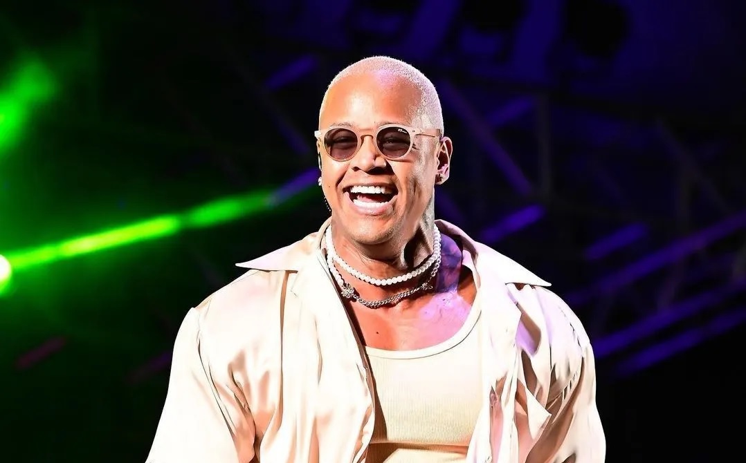 folia-goias-traz-leo-santana,-dennis-dj-e-guilherme-&-benuto-a-goiania