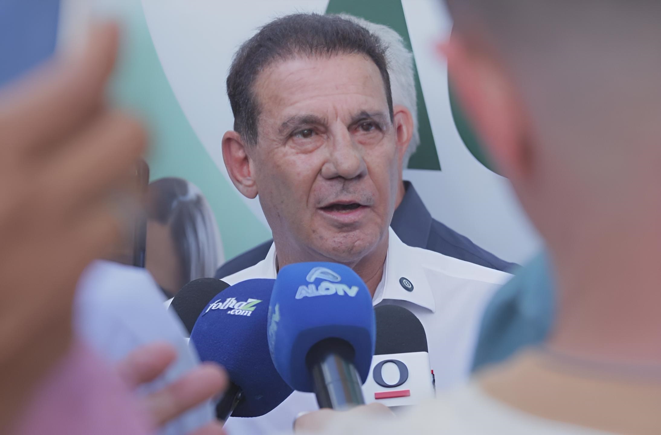 senador-vanderlan-nao-descarta-deixar-psd-para-buscar-reeleicao