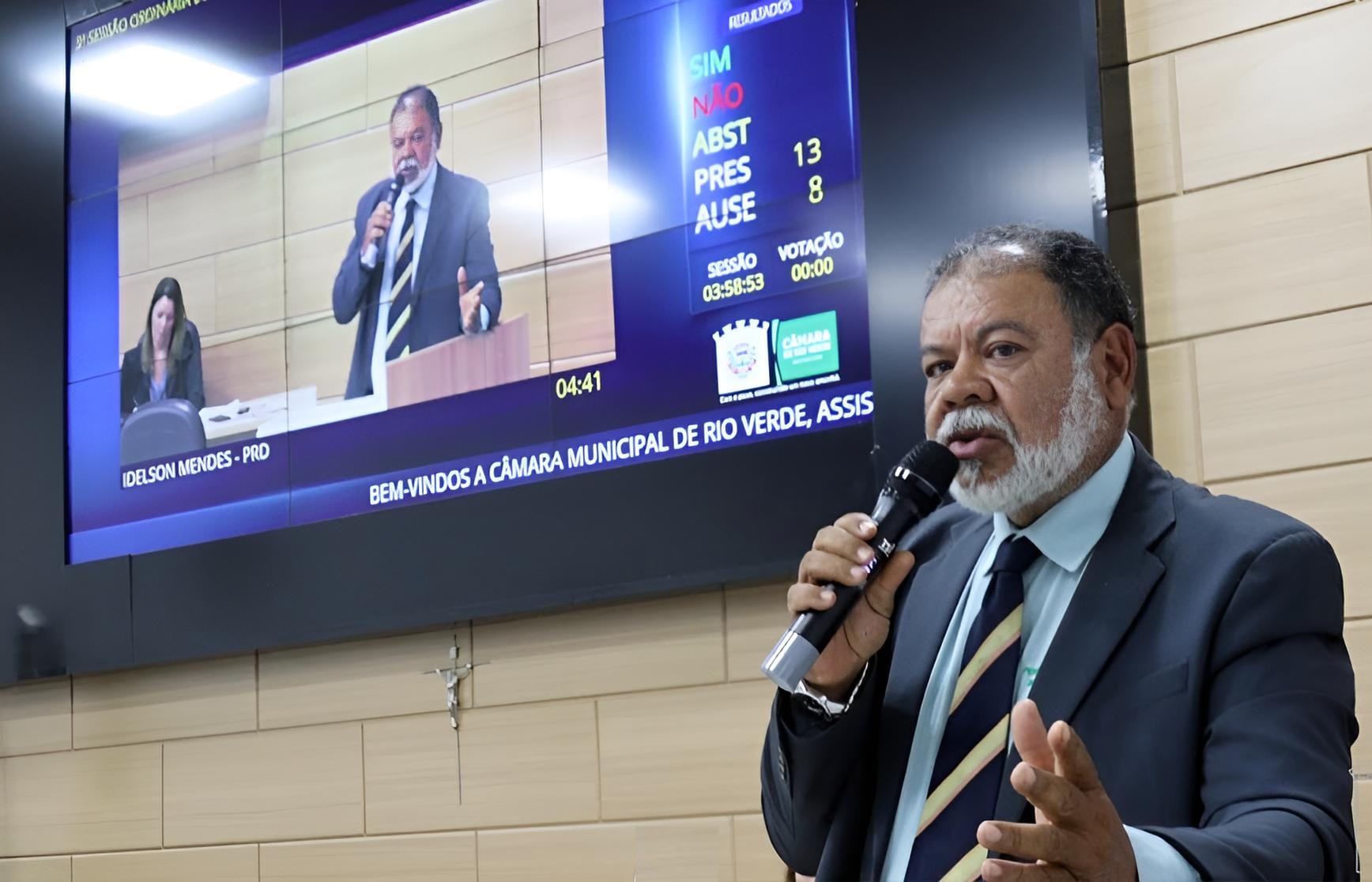 presidente-da-camara-de-rio-verde-e-preso-por-fraude-em-licitacao