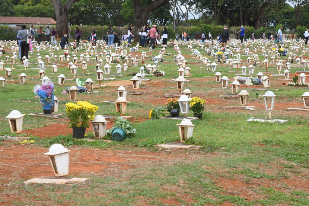 brasil-teve-mais-de-700-mortos-em-casos-de-violencia-politica-em-20-anos,-diz-estudo